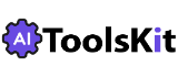 AiToolsKit logo